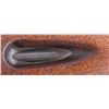 Image 7 : Winchester Model 1903 .22 Auto Rifle The lot featu