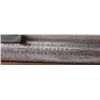 Image 9 : Winchester Model 1903 .22 Auto Rifle The lot featu