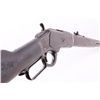 Image 10 : Winchester Model 1873 38 WCF Lever Action Rifle Th