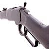 Image 11 : Winchester Model 1873 38 WCF Lever Action Rifle Th