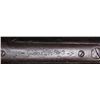 Image 12 : Winchester Model 1873 38 WCF Lever Action Rifle Th