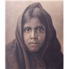 Image 11 : Edward S. Curtis Native American Print Collection