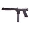 Image 10 : Daisy Model 12 Soft Air Gun RARE This is a very ra