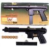 Image 1 : Daisy Model 12 Soft Air Gun RARE This is a very ra