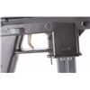 Image 4 : Daisy Model 12 Soft Air Gun RARE This is a very ra