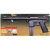 Image 9 : Daisy Model 12 Soft Air Gun RARE This is a very ra