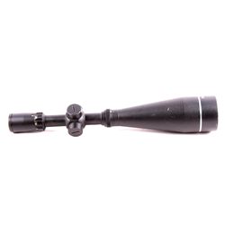 American Technologies 50 cal.  ATN 12-36X80 Scope