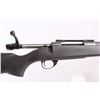 Image 10 : Weatherby Vanguard .270 Win. Bolt Action Rifle Thi