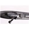Image 11 : Weatherby Vanguard .270 Win. Bolt Action Rifle Thi