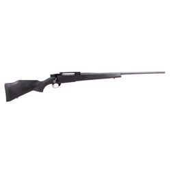 Weatherby Vanguard .270 Win. Bolt Action Rifle Thi