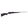 Image 1 : Weatherby Vanguard .270 Win. Bolt Action Rifle Thi