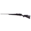 Image 8 : Weatherby Vanguard .270 Win. Bolt Action Rifle Thi