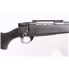 Image 9 : Weatherby Vanguard .270 Win. Bolt Action Rifle Thi