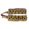 Image 1 : WWII Ammo Belt
