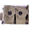 Image 3 : WWII Ammo Belt