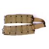 Image 7 : WWII Ammo Belt