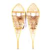 Image 1 : Gros Louis Snowshoes