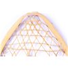 Image 3 : Gros Louis Snowshoes