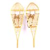 Image 7 : Gros Louis Snowshoes