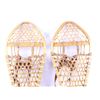 Image 8 : Gros Louis Snowshoes
