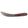 Image 1 : Green River Works Skinner Knife