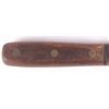 Image 7 : Green River Works Skinner Knife
