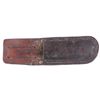 Image 6 : Antique Hunting Knife
