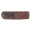 Image 7 : Antique Hunting Knife