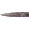 Image 10 : WWII German Boot Knife