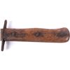 Image 8 : WWII German Boot Knife