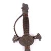 Image 6 : Knight of Pythias Fraternal Sword