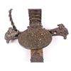 Image 7 : Knight of Pythias Fraternal Sword