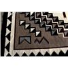 Image 6 : Hand Woven Navajo Style Rug