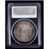 Image 2 : 1884 O Morgan Silver Dollar PCGS MS63 This coins w