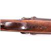 Image 14 : 1860's Richards 10 Gauge Side by Side Shotgun This