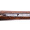 Image 7 : 1860's Richards 10 Gauge Side by Side Shotgun This