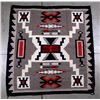 Image 1 : 1930's Navajo Rug
