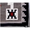 Image 3 : 1930's Navajo Rug