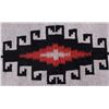 Image 2 : 1930's Navajo Rug