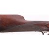 Image 16 : 1860's Richards 10 Gauge Side by Side Shotgun This