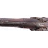 Image 12 : 1860's Richards 10 Gauge Side by Side Shotgun This