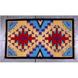Southwestern Rug