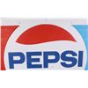 Image 4 : Large Pepsi Sign