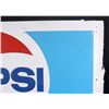 Image 5 : Large Pepsi Sign