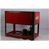 Image 13 : Coke Cooler