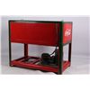 Image 14 : Coke Cooler