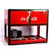 Image 1 : Coke Cooler