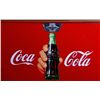 Image 8 : Coke Cooler