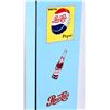 Image 11 : Pepsi Vending Machine