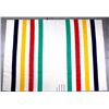 Image 1 : Hudson Bay Trade Blanket
